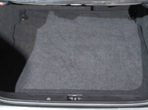 Image 14/28 of Mercedes-Benz CLK 200 Kompressor (2001)