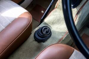 Immagine 11/39 di Suzuki LJ 80 (1976)