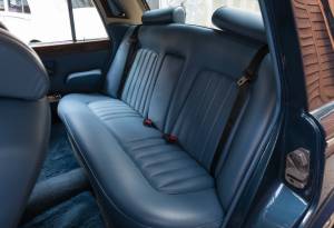 Bild 27/33 von Bentley T 2 (1979)