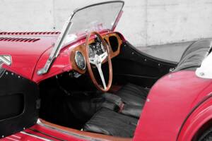 Bild 18/35 von Morgan Plus 4 (1967)