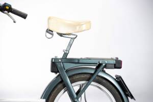 Image 13/42 of Piaggio Ciao (1992)