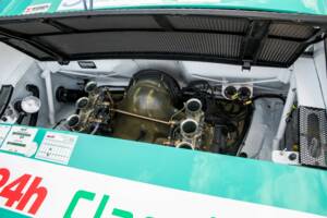 Bild 13/15 von Porsche 914/6 (1973)