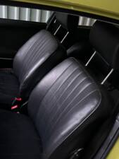 Image 13/32 de Porsche 911 2.0 T (1969)