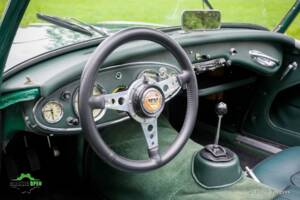 Image 6/59 of Austin-Healey 100&#x2F;6 (BN6) (1958)