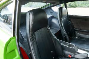 Imagen 15/50 de Datsun 240 Z (1973)