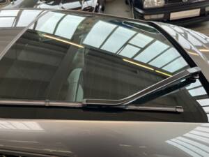 Bild 23/43 von Porsche 911 Carrera (2011)