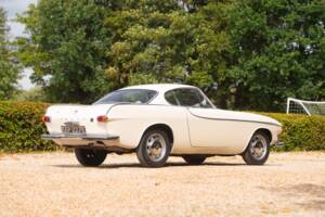 Image 19/50 of Volvo 1800 S (1966)