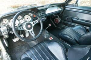 Image 44/50 of Ford Shelby GT 500 "Eleanor" (1967)