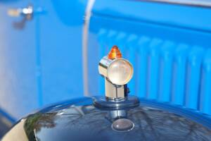 Immagine 43/50 di Bugatti Type 49 (1931)