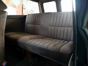 Immagine 21/45 di Austin Mini Countryman (1968)