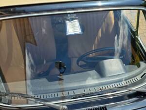 Bild 24/33 von Volkswagen Beetle 1303 (1973)