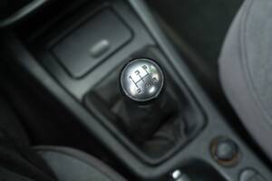 Obraz 36/48 pojazdu Peugeot 406 Coupé 2.0 16V (2000)