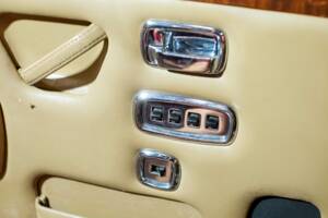 Bild 56/69 von Rolls-Royce Silver Shadow I (1971)
