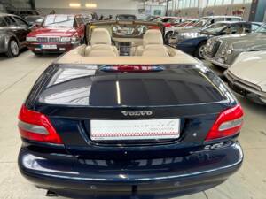 Bild 25/37 von Volvo C70 2.0 T (2001)