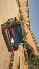 Image 22/80 de Mercedes-Benz 600 SEL (1993)