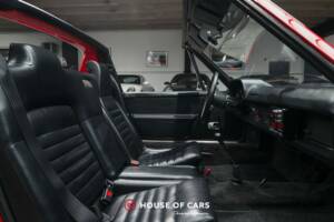 Image 19/25 of Porsche 914&#x2F;6 (1971)