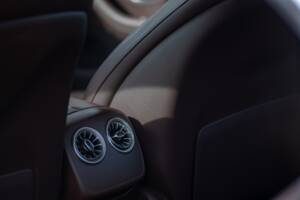 Image 54/85 of Mercedes-Benz CLS 450 4MATIC (2018)