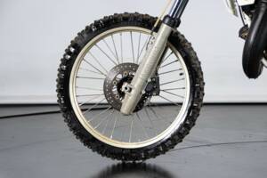 Bild 32/50 von Husqvarna WR 430 (1987)