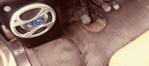 Image 10/50 of Peugeot J5 2.0 (1983)