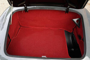 Imagen 16/50 de Mercedes-Benz 190 SL (1957)