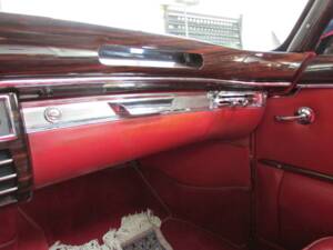 Bild 29/73 von Mercedes-Benz 220 S Cabriolet (1957)