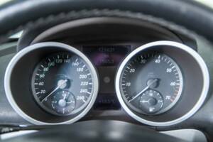 Immagine 19/50 di Mercedes-Benz SLK 200 Kompressor (2004)
