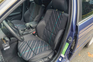 Immagine 5/99 di ALPINA B10 3.3 Touring (2001)