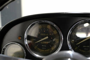 Image 11/21 of Alfa Romeo 2000 Spider (1960)