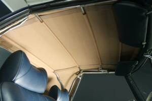 Image 48/50 of Mercedes-Benz 280 SL (1968)