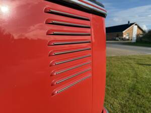 Afbeelding 18/75 van Volkswagen T1 Samba 1.2 (1958)
