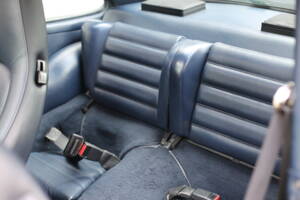 Bild 14/51 von Porsche 911 Carrera 3.2 (1984)