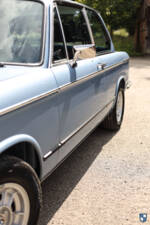 Bild 60/84 von BMW 2002 (1974)
