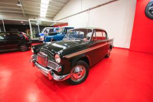 Bild 3/13 von Sunbeam Rapier Mk IV (1964)