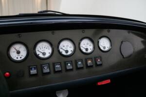 Bild 13/47 von Donkervoort D8 180R (2002)