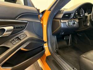 Afbeelding 19/28 van Porsche 911 Turbo S Exclusive (2018)
