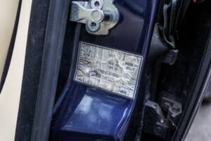 Bild 37/43 von Maserati Quattroporte 4.2 (2004)