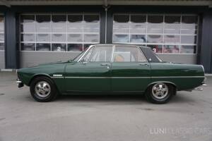 Bild 4/56 von Rover 3500 (1972)