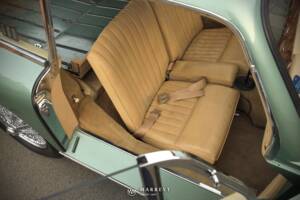 Bild 50/62 von Aston Martin DB 2/4 Mk I (1955)