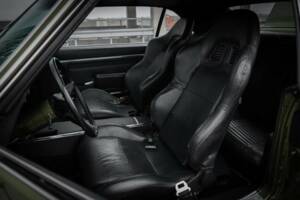 Bild 2/8 von Pontiac Firebird (1968)