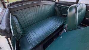 Imagen 15/29 de DKW Auto Union 1000 Spezial (1964)