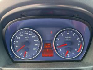 Bild 17/22 von ALPINA B3 Bi-Turbo Allrad (2008)