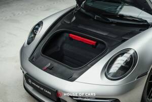 Bild 12/25 von Porsche 911 Carrera GTS (2021)