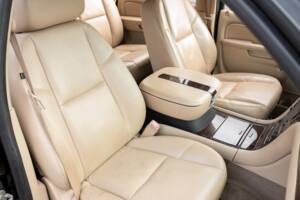 Afbeelding 45/50 van Cadillac Escalade EXT (2010)