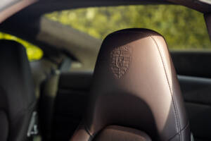 Bild 8/13 von Porsche 911 Carrera 4S (2013)