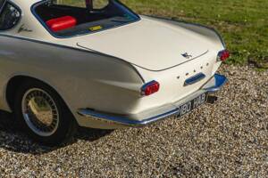 Image 29/50 of Volvo P 1800 (1962)