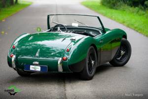 Image 52/59 of Austin-Healey 100&#x2F;6 (BN6) (1958)