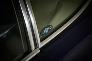 Image 70/100 de Ferrari Dino 308 GT4 (1976)
