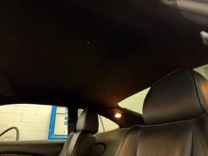 Bild 11/17 von Aston Martin DB 7 GTA (2003)