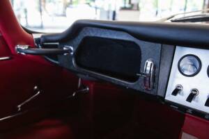 Bild 35/50 von Jaguar E-Type 3.8 (1962)