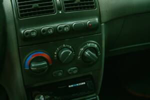 Image 38/39 of FIAT Punto GT (1995)